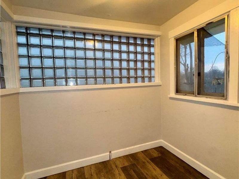 94 Labelle Avenue , Youngstown, OH 44507 Photo 10