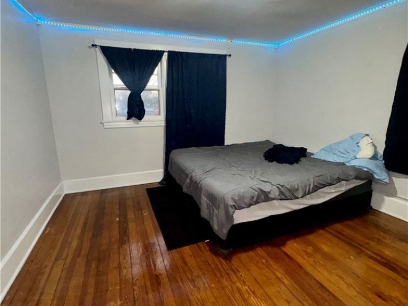 94 Labelle Avenue , Youngstown, OH 44507 Photo 11