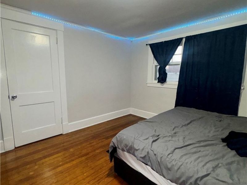 94 Labelle Avenue , Youngstown, OH 44507 Photo 12