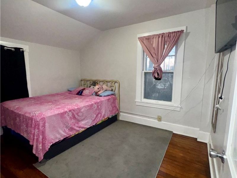 94 Labelle Avenue , Youngstown, OH 44507 Photo 13