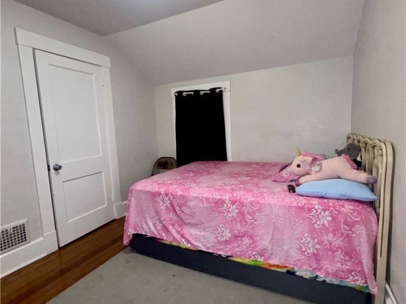 94 Labelle Avenue , Youngstown, OH 44507 Photo 14