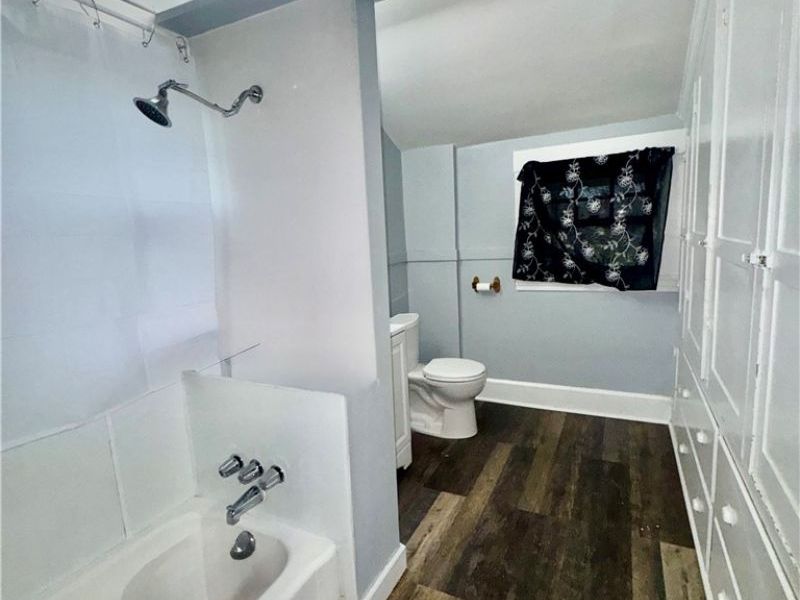 94 Labelle Avenue , Youngstown, OH 44507 Photo 15