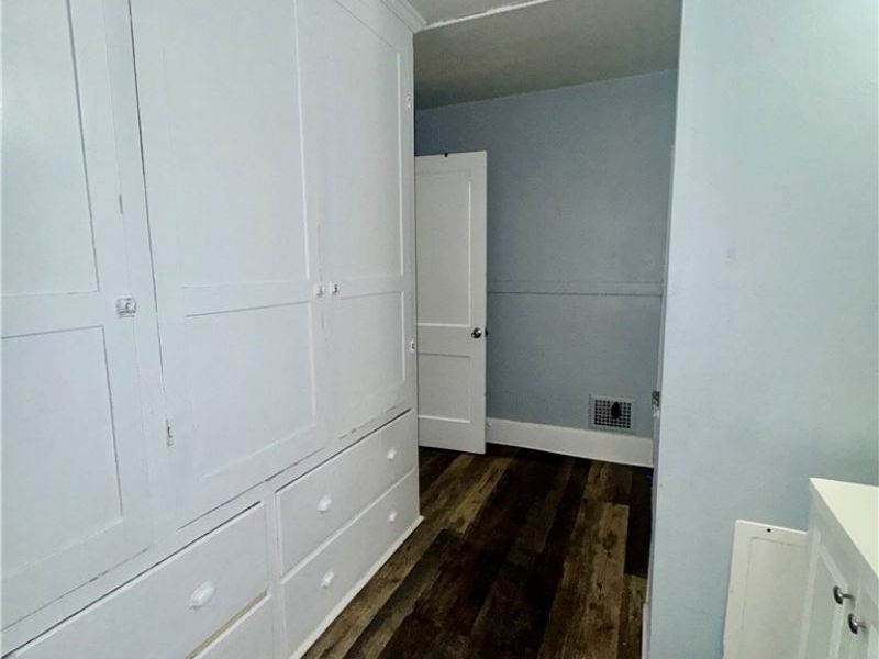 94 Labelle Avenue , Youngstown, OH 44507 Photo 16