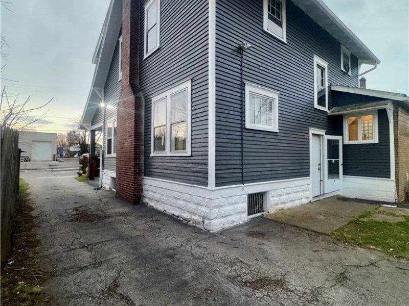 94 Labelle Avenue , Youngstown, OH 44507 Photo 17