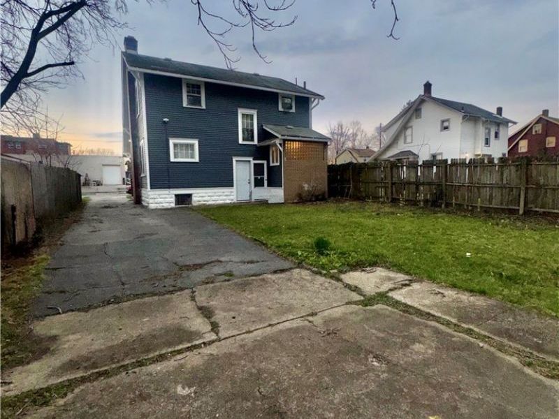 94 Labelle Avenue , Youngstown, OH 44507 Photo 18