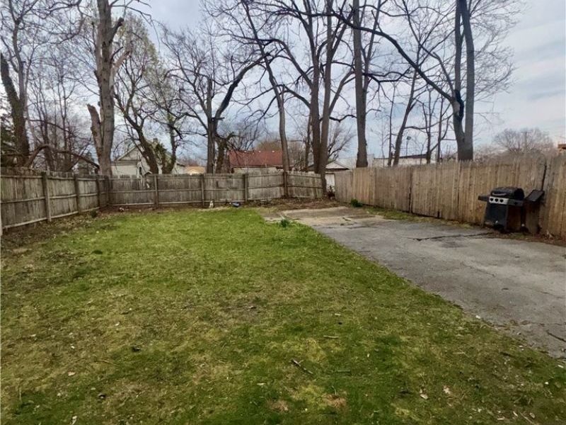 94 Labelle Avenue , Youngstown, OH 44507 Photo 19