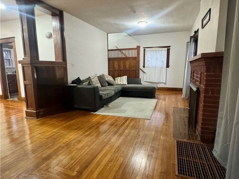 94 Labelle Avenue , Youngstown, OH 44507 Photo 2