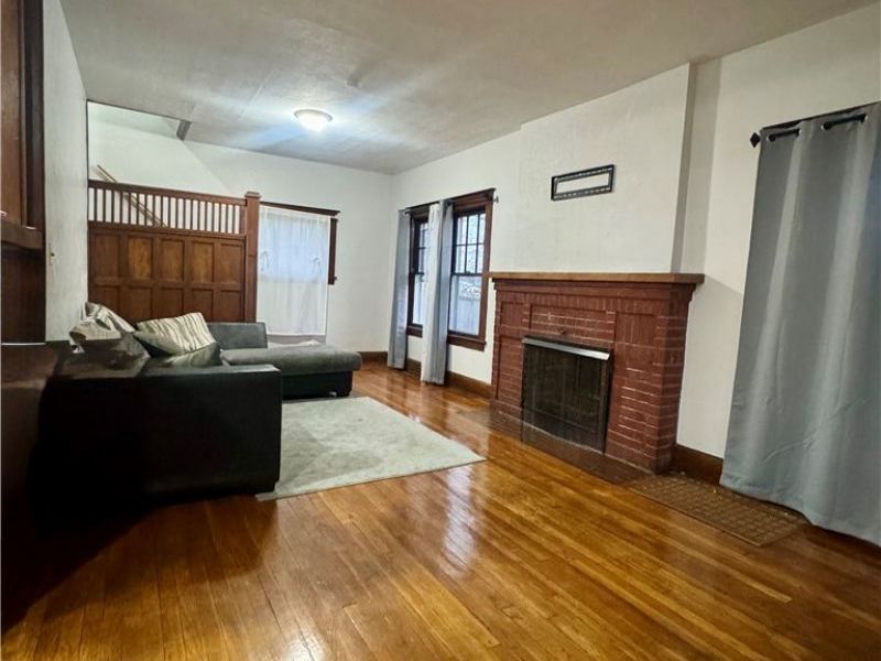 94 Labelle Avenue , Youngstown, OH 44507 Photo 3