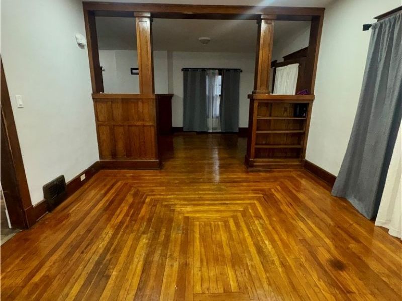 94 Labelle Avenue , Youngstown, OH 44507 Photo 6