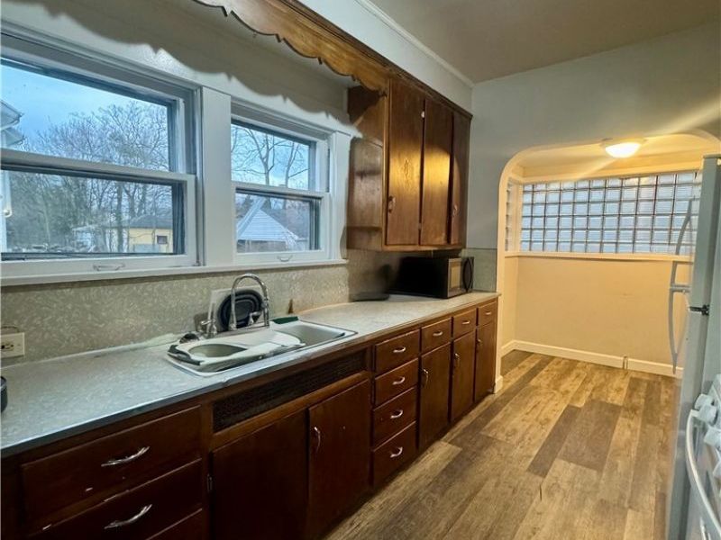 94 Labelle Avenue , Youngstown, OH 44507 Photo 7