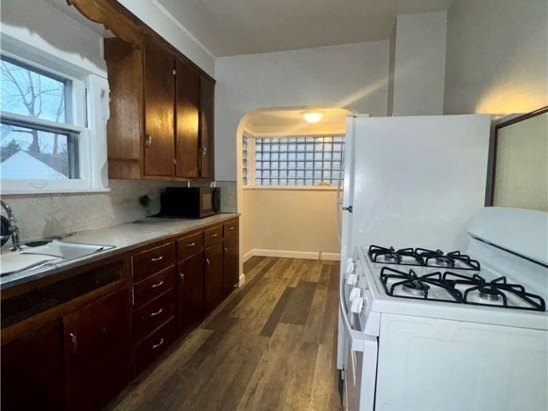 94 Labelle Avenue , Youngstown, OH 44507 Photo 8