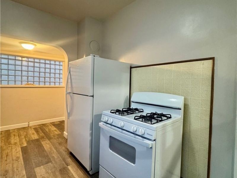 94 Labelle Avenue , Youngstown, OH 44507 Photo 9