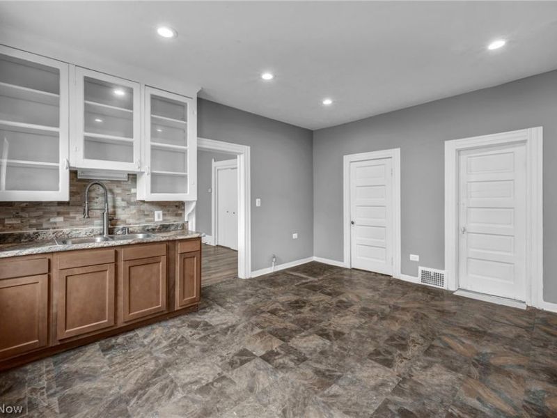 3134 W 88th Street , Cleveland, OH 44102 Photo 10