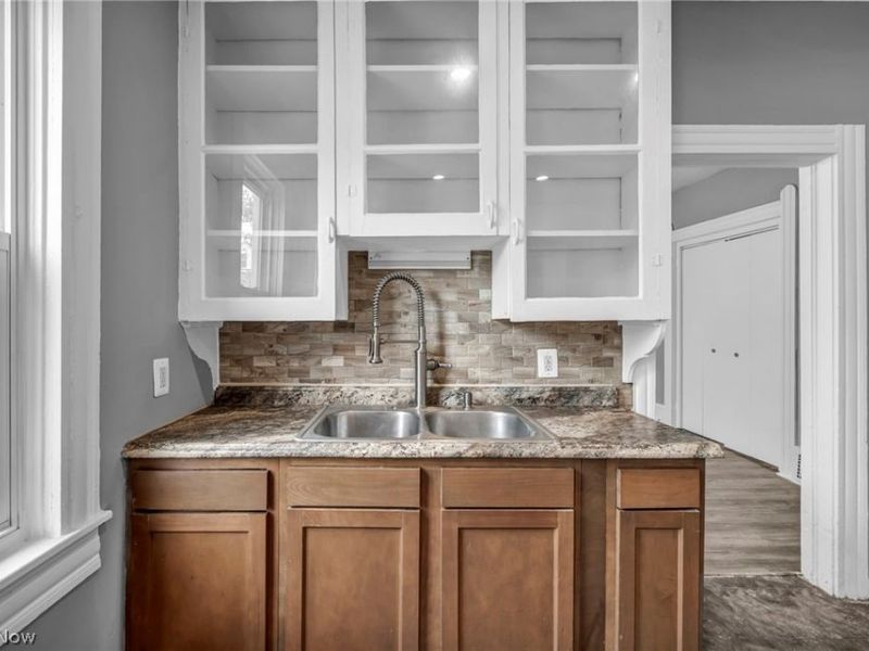 3134 W 88th Street , Cleveland, OH 44102 Photo 11