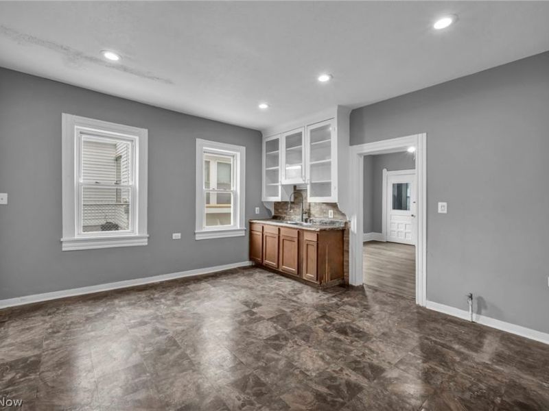 3134 W 88th Street , Cleveland, OH 44102 Photo 12