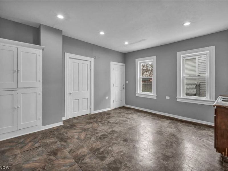 3134 W 88th Street , Cleveland, OH 44102 Photo 13