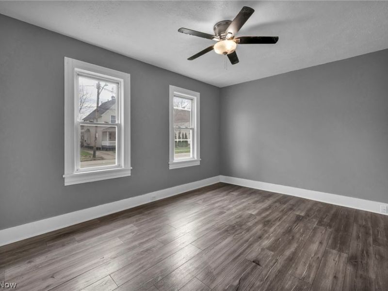 3134 W 88th Street , Cleveland, OH 44102 Photo 14