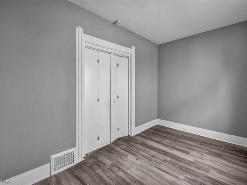 3134 W 88th Street , Cleveland, OH 44102 Photo 15