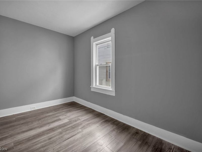 3134 W 88th Street , Cleveland, OH 44102 Photo 16