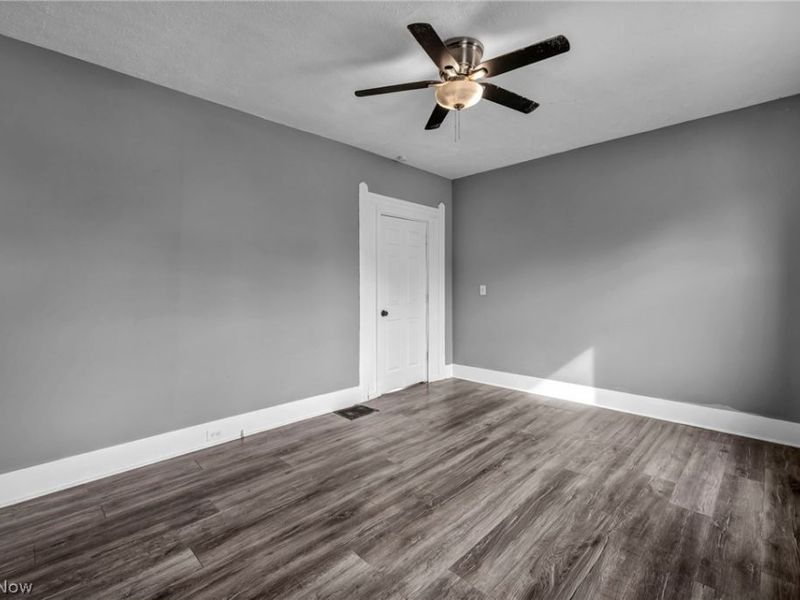 3134 W 88th Street , Cleveland, OH 44102 Photo 17