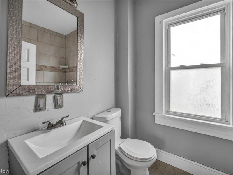 3134 W 88th Street , Cleveland, OH 44102 Photo 18