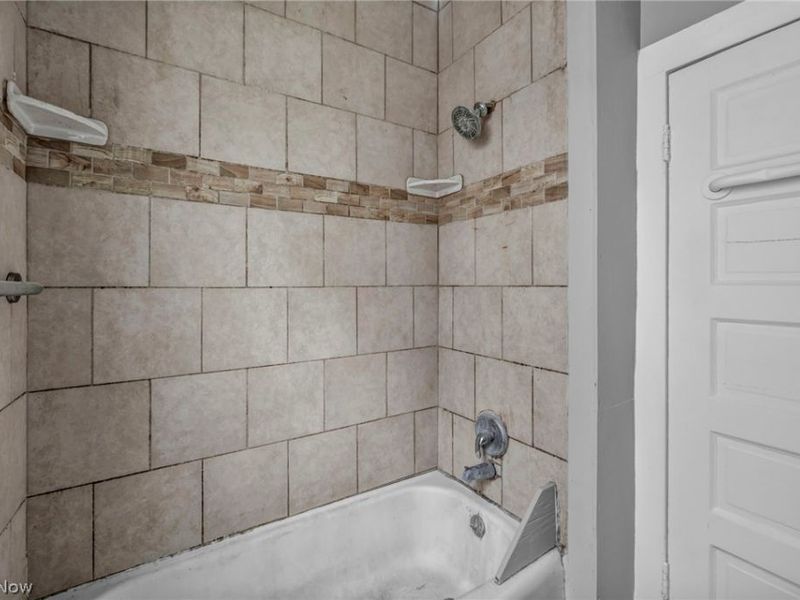 3134 W 88th Street , Cleveland, OH 44102 Photo 19