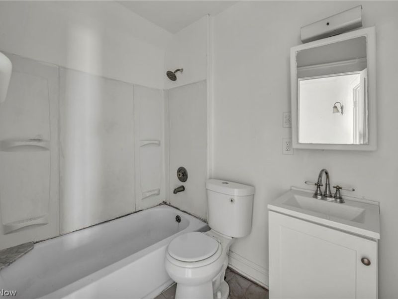 3134 W 88th Street , Cleveland, OH 44102 Photo 20