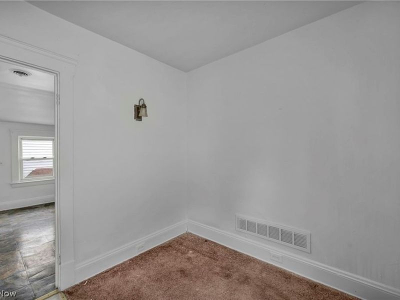 3134 W 88th Street , Cleveland, OH 44102 Photo 21