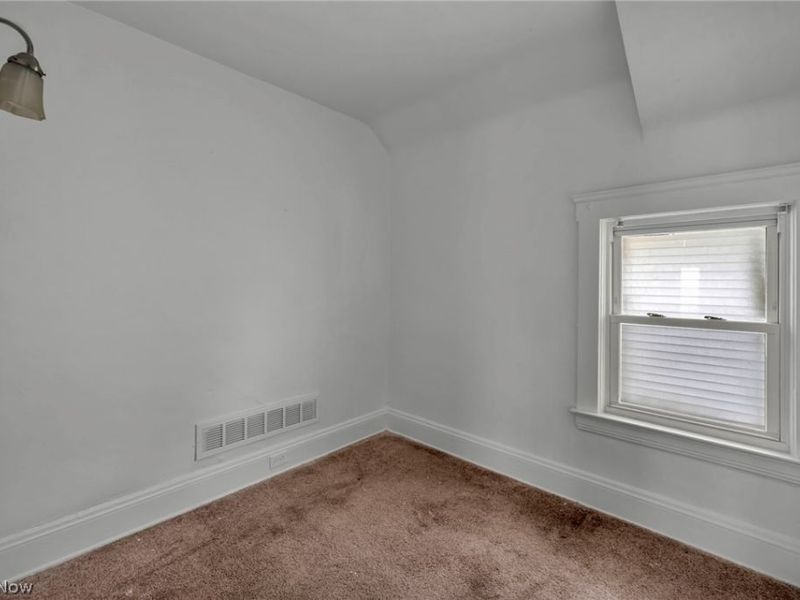 3134 W 88th Street , Cleveland, OH 44102 Photo 22