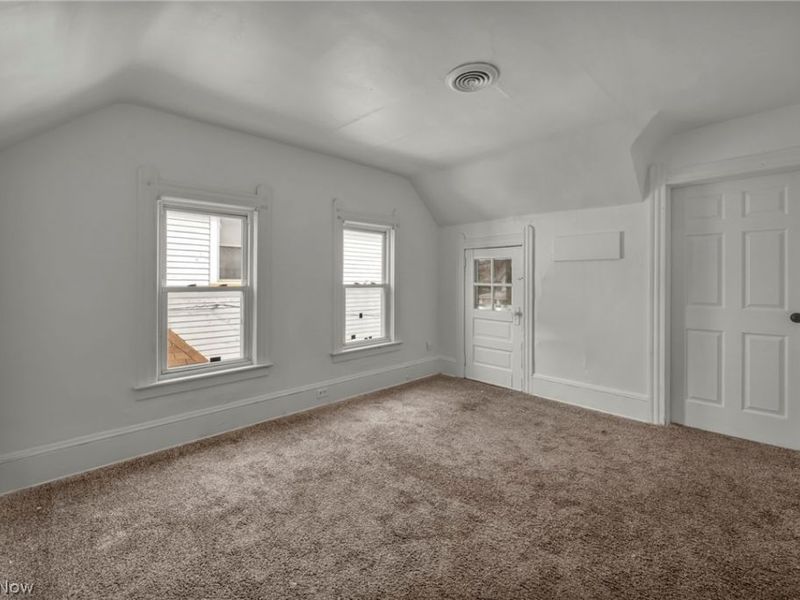 3134 W 88th Street , Cleveland, OH 44102 Photo 23