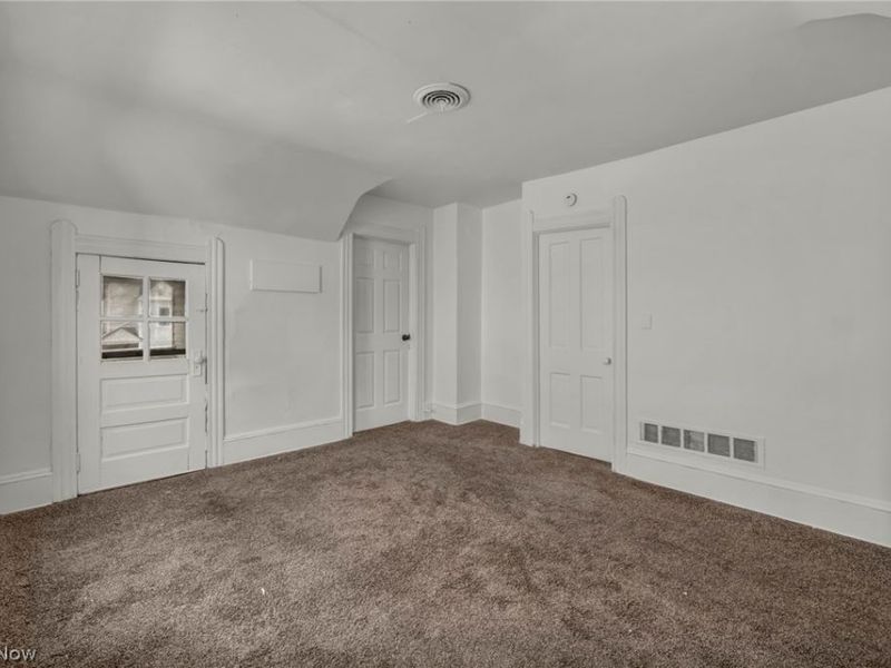 3134 W 88th Street , Cleveland, OH 44102 Photo 24