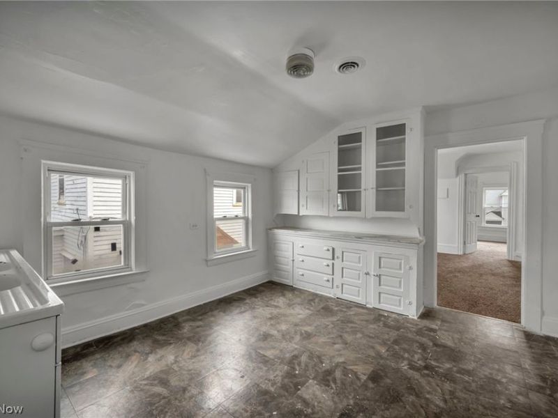 3134 W 88th Street , Cleveland, OH 44102 Photo 25