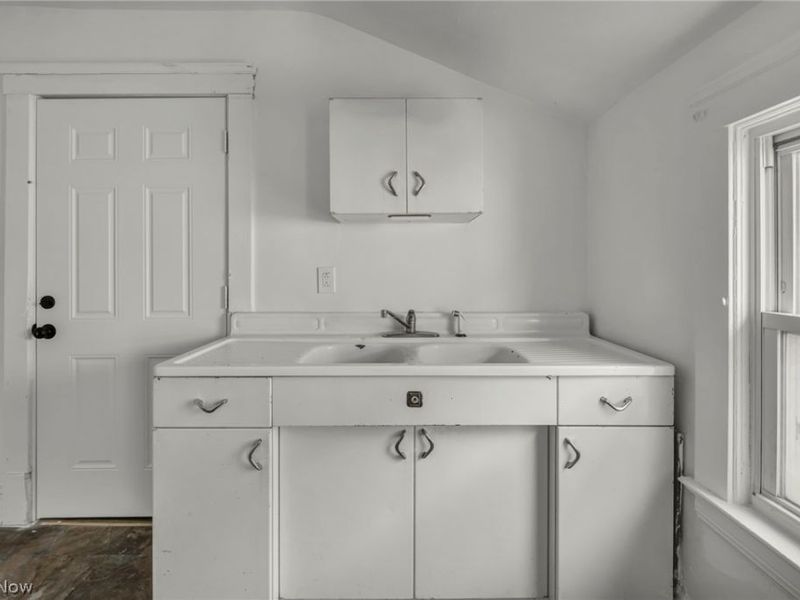 3134 W 88th Street , Cleveland, OH 44102 Photo 26