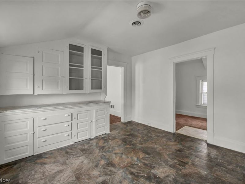 3134 W 88th Street , Cleveland, OH 44102 Photo 27