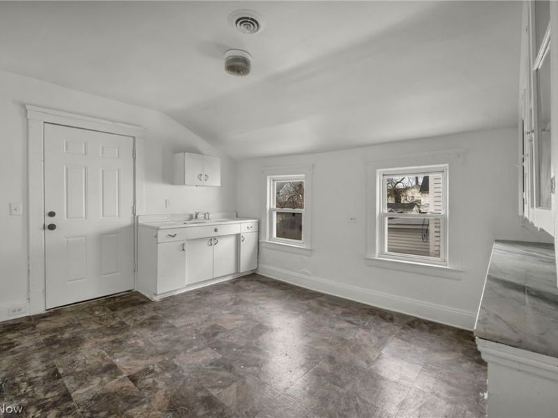 3134 W 88th Street , Cleveland, OH 44102 Photo 28