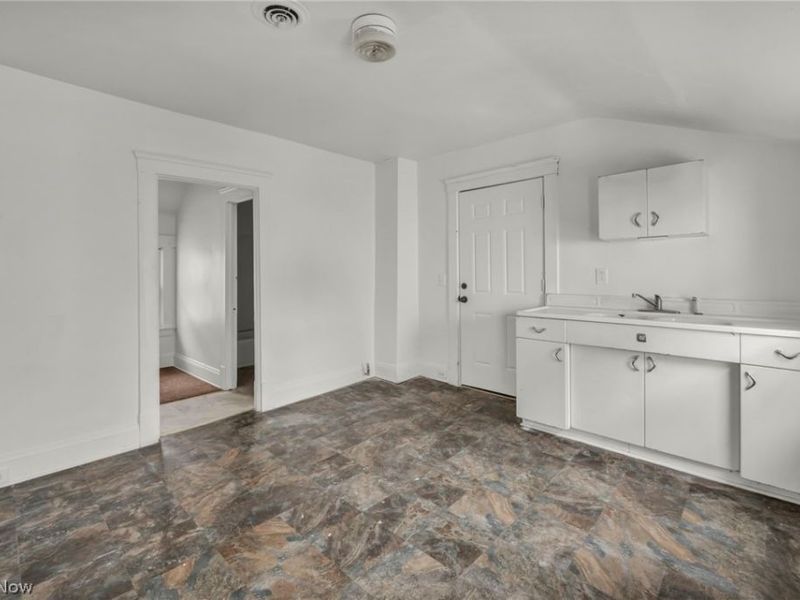 3134 W 88th Street , Cleveland, OH 44102 Photo 29