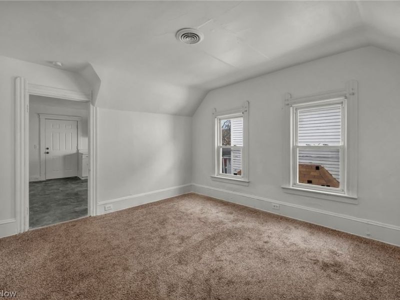 3134 W 88th Street , Cleveland, OH 44102 Photo 30