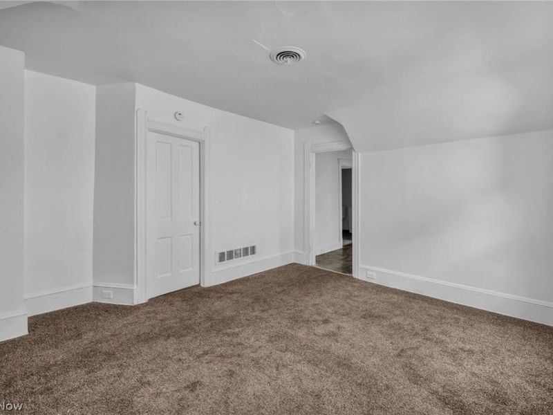 3134 W 88th Street , Cleveland, OH 44102 Photo 31