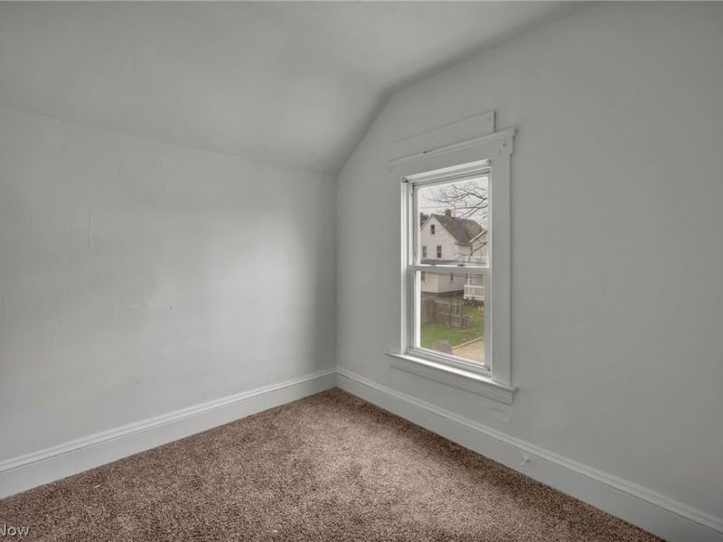 3134 W 88th Street , Cleveland, OH 44102 Photo 32