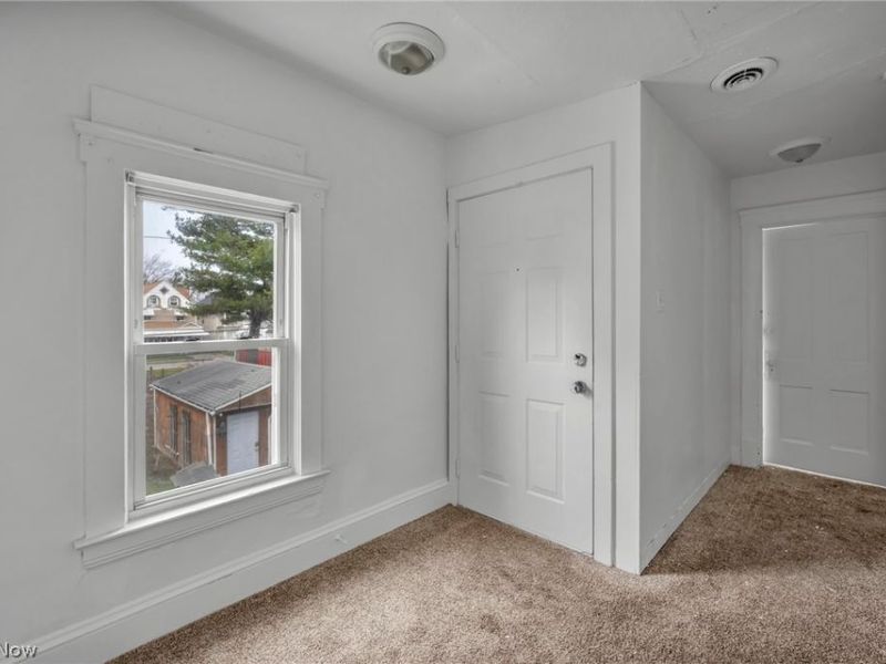 3134 W 88th Street , Cleveland, OH 44102 Photo 33