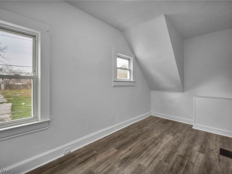 3134 W 88th Street , Cleveland, OH 44102 Photo 34