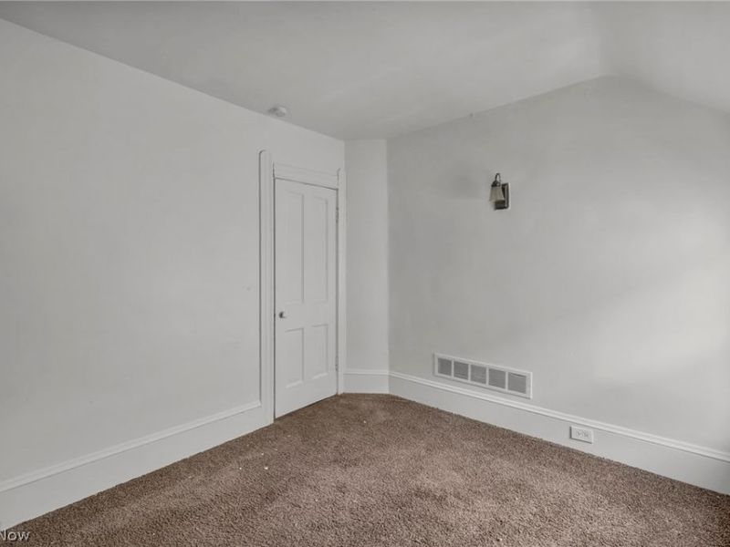 3134 W 88th Street , Cleveland, OH 44102 Photo 35