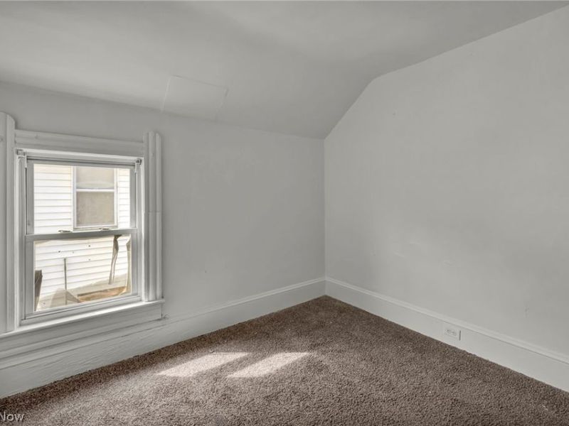 3134 W 88th Street , Cleveland, OH 44102 Photo 36