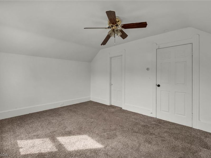 3134 W 88th Street , Cleveland, OH 44102 Photo 37