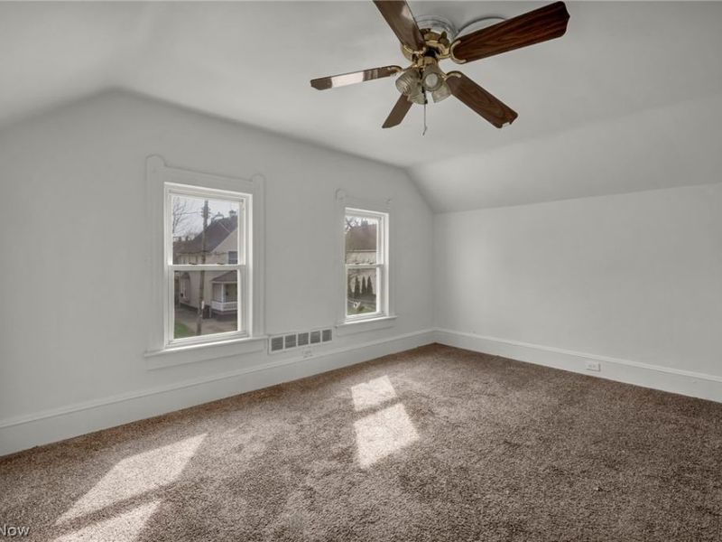 3134 W 88th Street , Cleveland, OH 44102 Photo 38