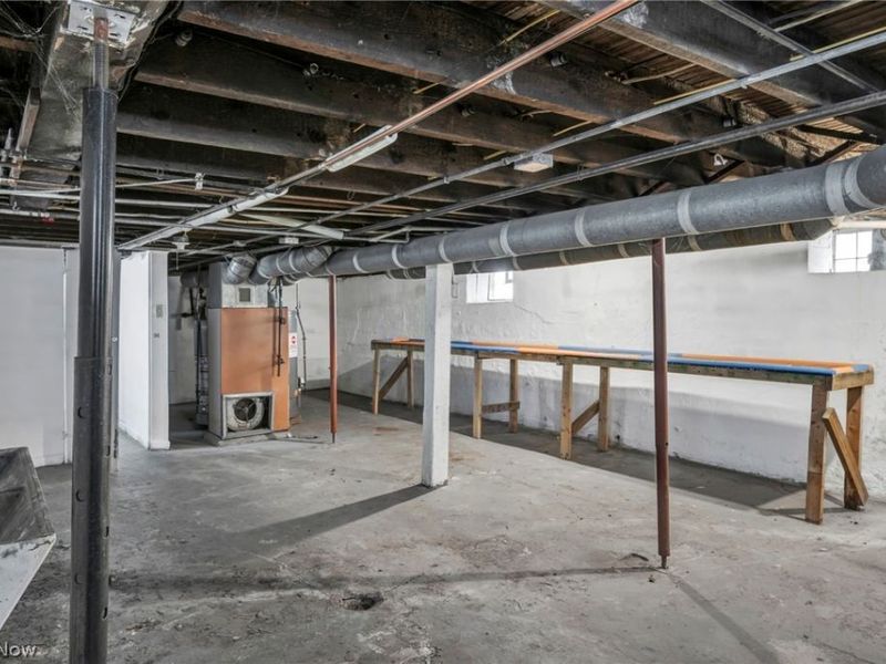 3134 W 88th Street , Cleveland, OH 44102 Photo 39