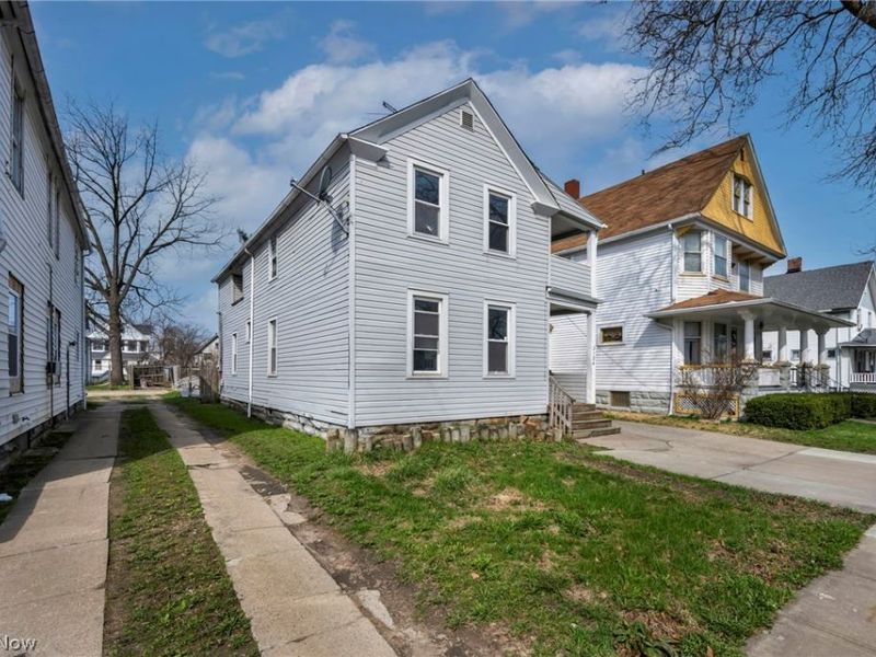 3134 W 88th Street , Cleveland, OH 44102 Photo 4