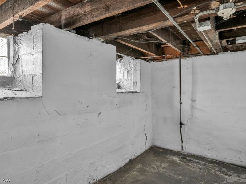 3134 W 88th Street , Cleveland, OH 44102 Photo 40