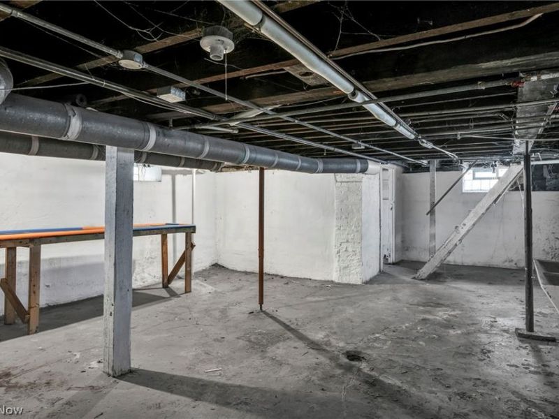 3134 W 88th Street , Cleveland, OH 44102 Photo 41