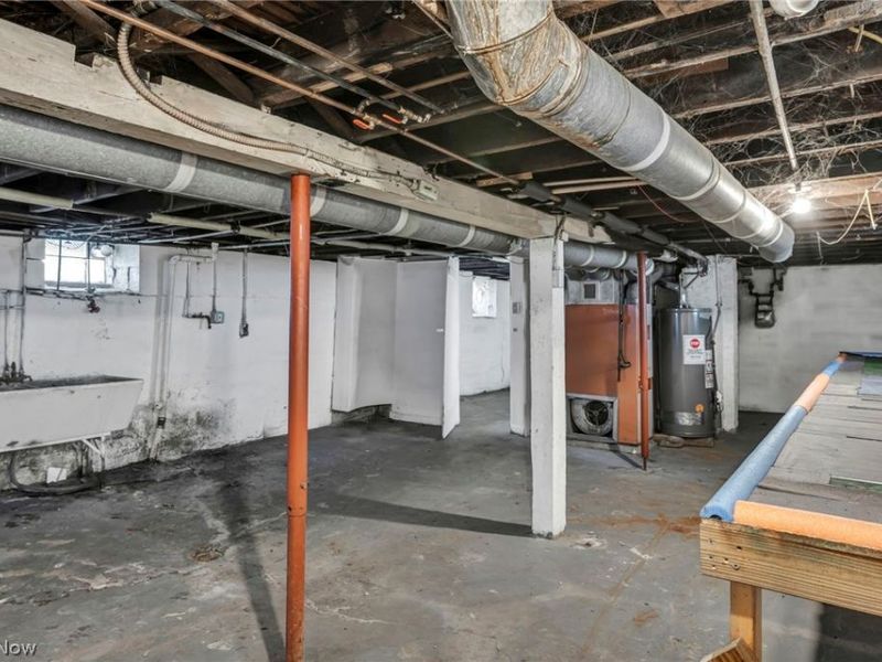 3134 W 88th Street , Cleveland, OH 44102 Photo 42